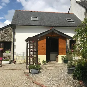 https://carhaix-cottage.inbrittany.com