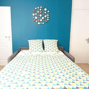 https://lp-appart.hotels-rhonealpes.com