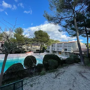 Climatise Piscine Et Proche Appartement