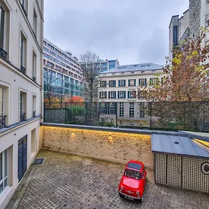 https://ws-opera-malesherbes.fr-paris.fr