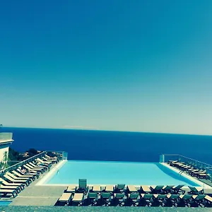  Appartamento Sunny Costa Plana-monaco -cap D'ail