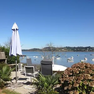 https://stguenole.inbrittany.com